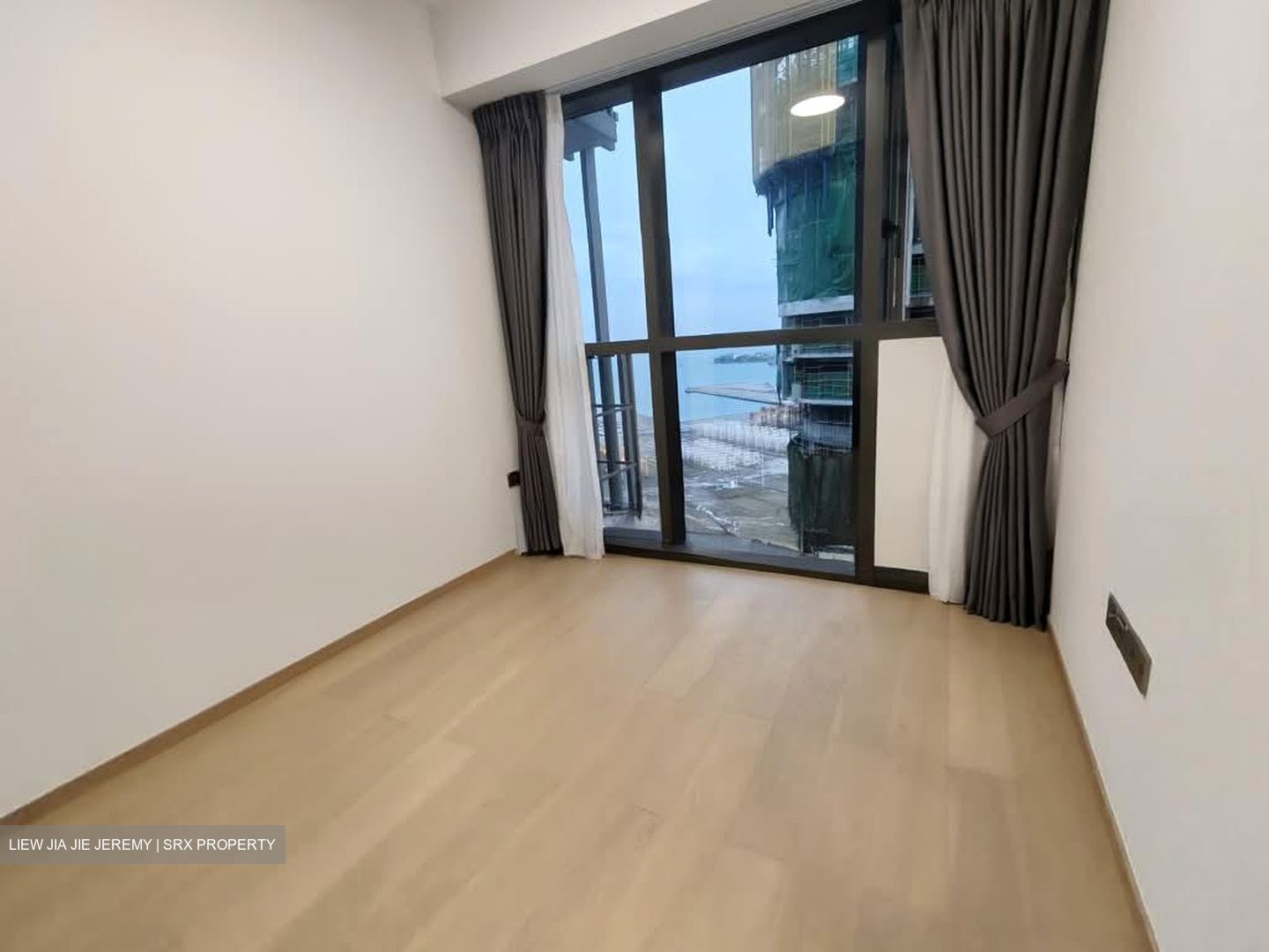 One Bernam (D2), Apartment #528688881